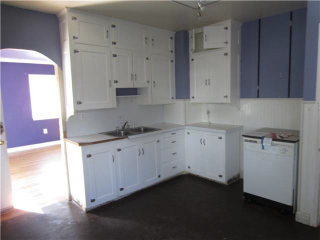 510 E 4th StCheyenne, WY, 82007Laramie County