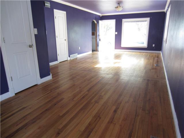 510 E 4th StCheyenne, WY, 82007Laramie County