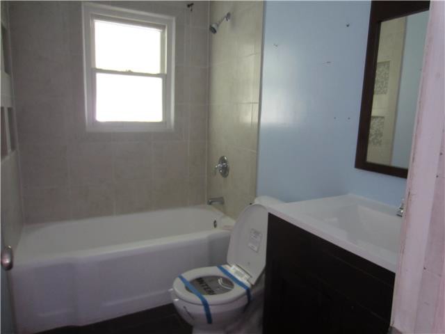 510 E 4th StCheyenne, WY, 82007Laramie County