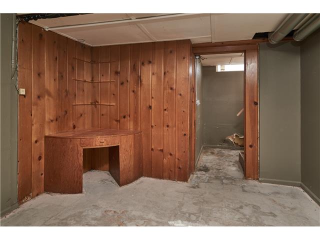 721 W 9th StCheyenne, WY, 82007Laramie County