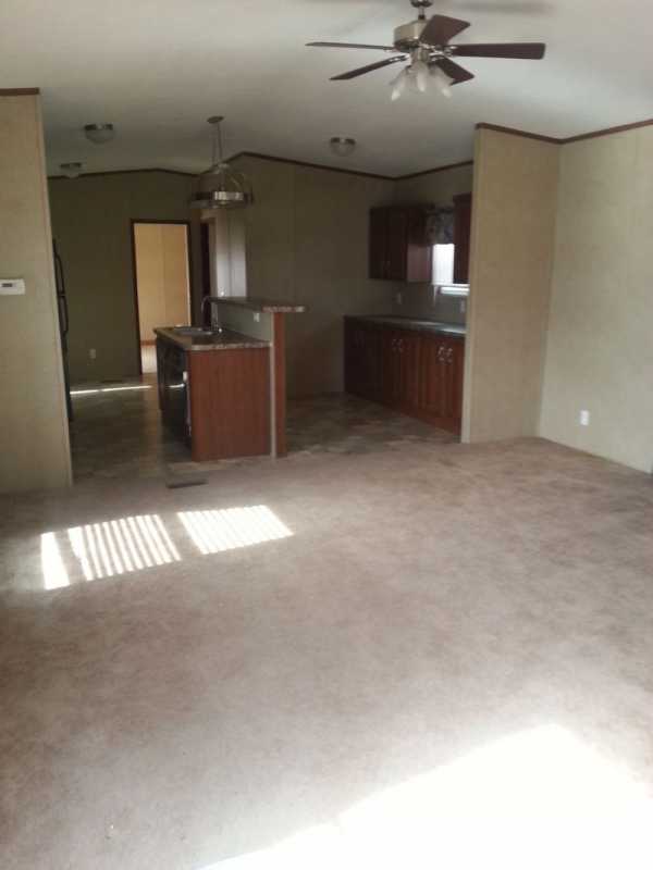 Englewood Village 2334 McCann Avenue #34Cheyenne, WY 82007