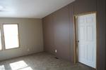 Country Lane Mobile Home Park 212 TYLER PL LOT 41Cheyenne, WY 82007