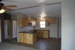 Country Lane Mobile Home Park 212 TYLER PL LOT 41Cheyenne, WY 82007