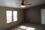 Country Lane Mobile Home Park 212 TYLER PL LOT 41Cheyenne, WY 82007