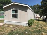 300 E PROSSER RD LOT 96 ,WY, Cheyenne, 82007