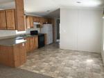 300 E PROSSER RD LOT 96 ,WY, Cheyenne, 82007