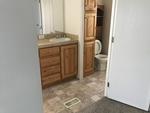 300 E PROSSER RD LOT 96 ,WY, Cheyenne, 82007