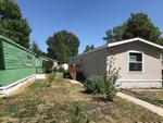 300 E PROSSER RD LOT 96 ,WY, Cheyenne, 82007
