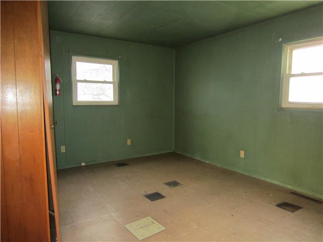 1104 S Arp AveCheyenne, WY, 82007Laramie County