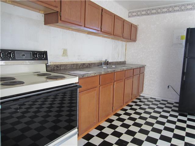 1104 S Arp AveCheyenne, WY, 82007Laramie County