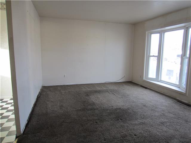 1104 S Arp AveCheyenne, WY, 82007Laramie County