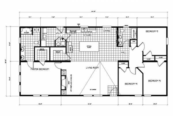 2400 SOUTH GREELEY HIGHWAY ,WY, Cheyenne, 82007