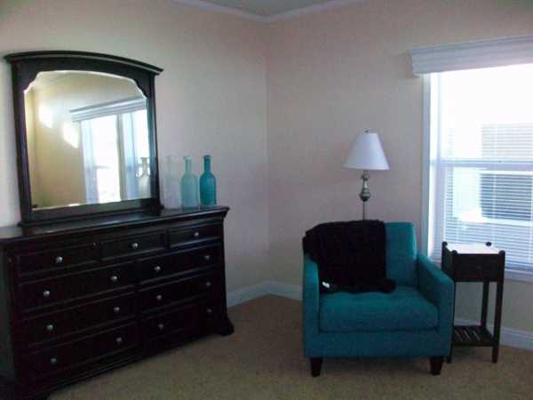 2400 SOUTH GREELEY HIGHWAY ,WY, Cheyenne, 82007