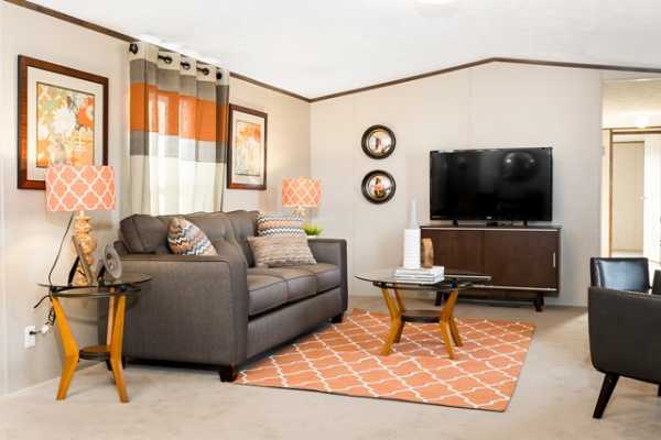 1500 S AVE C 8 ,WY, Cheyenne, 82007