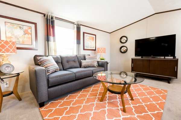 1500 S AVE C 8 ,WY, Cheyenne, 82007