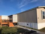 4321 AVE B 2 ,WY, Cheyenne, 82007