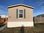 4321 AVE B 2 ,WY, Cheyenne, 82007