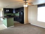 4321 AVE B 2 ,WY, Cheyenne, 82007