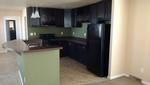 4321 AVE B 2 ,WY, Cheyenne, 82007