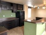 4321 AVE B 2 ,WY, Cheyenne, 82007