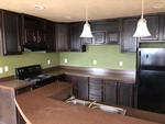 4321 AVE B 2 ,WY, Cheyenne, 82007