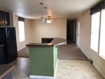 4321 AVE B 2 ,WY, Cheyenne, 82007