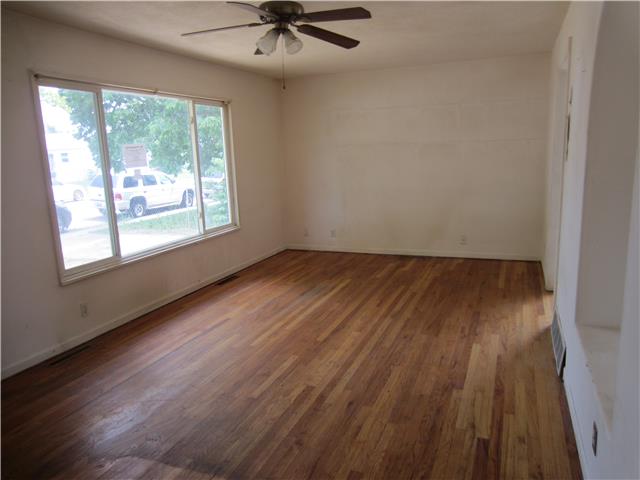 220 Kay AveCheyenne, WY, 82007Laramie County