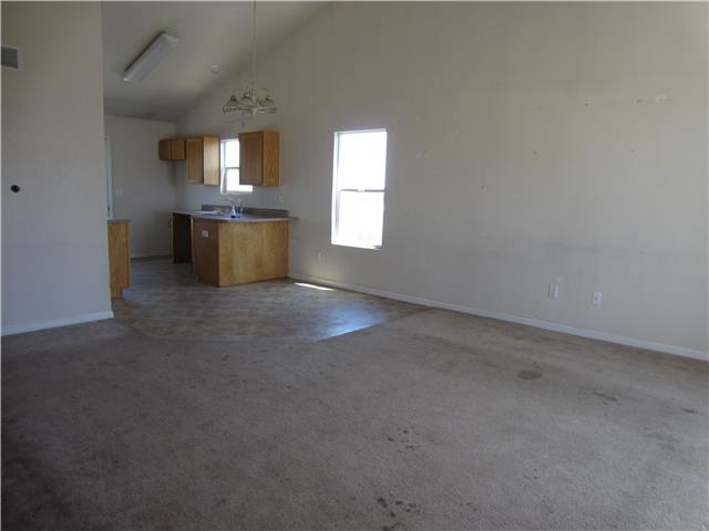 431 Wasatch StCheyenne, WY, 82007Laramie County