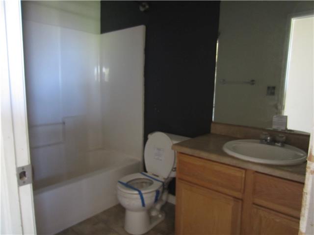 431 Wasatch StCheyenne, WY, 82007Laramie County
