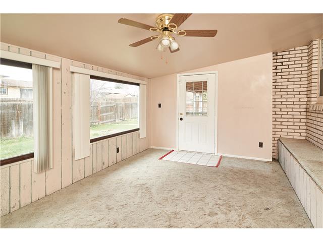 5114 Mccue DrCheyenne, WY, 82009Laramie County