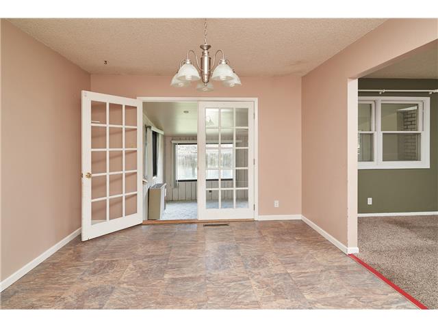 5114 Mccue DrCheyenne, WY, 82009Laramie County
