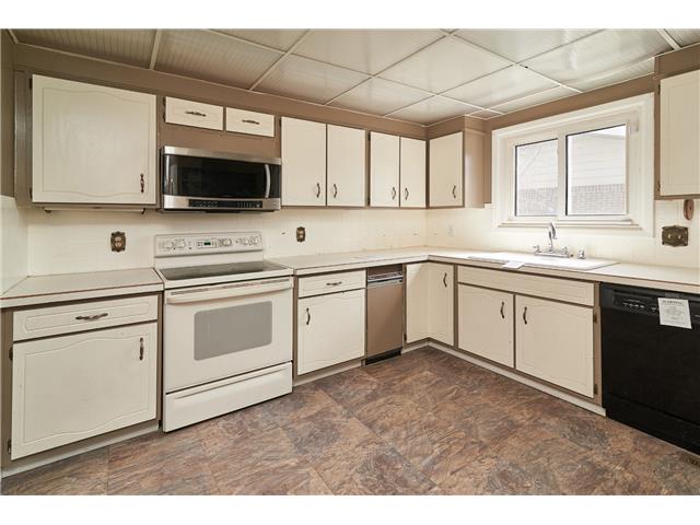 5114 Mccue DrCheyenne, WY, 82009Laramie County