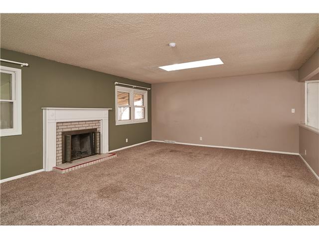 5114 Mccue DrCheyenne, WY, 82009Laramie County