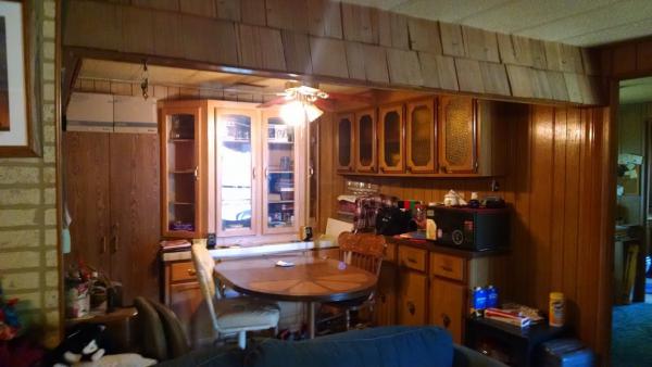 3609 Everton St. ,WY, Cheyenne, 82009