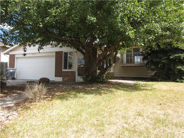 7117 Bomar DrCheyenne, WY, 82009Laramie County