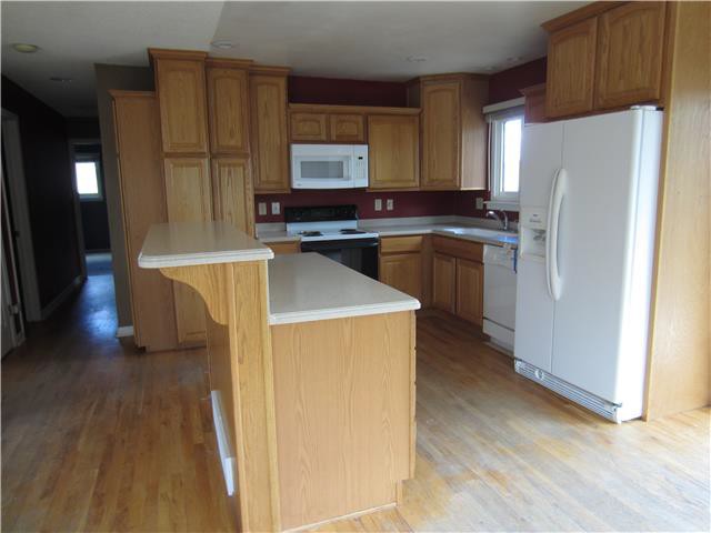 7117 Bomar DrCheyenne, WY, 82009Laramie County