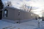 Country Meadow Estates 4746 E SKYLINE DR LOT 20Laramie, WY 82070