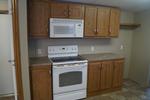 Country Meadow Estates 4746 E SKYLINE DR LOT 20Laramie, WY 82070