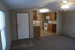 Country Meadow Estates 4746 E SKYLINE DR LOT 20Laramie, WY 82070