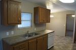 Country Meadow Estates 4746 E SKYLINE DR LOT 20Laramie, WY 82070