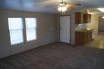 Country Meadow Estates 4746 E SKYLINE DR LOT 20Laramie, WY 82070