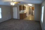 Country Meadow Estates 4746 E SKYLINE DR LOT 20Laramie, WY 82070