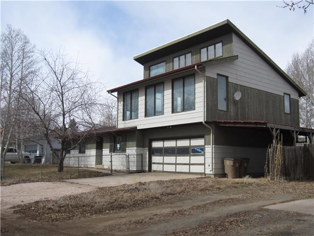 2663 Monroe StLaramie, WY, 82070Albany County