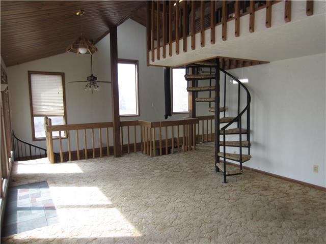 2663 Monroe StLaramie, WY, 82070Albany County