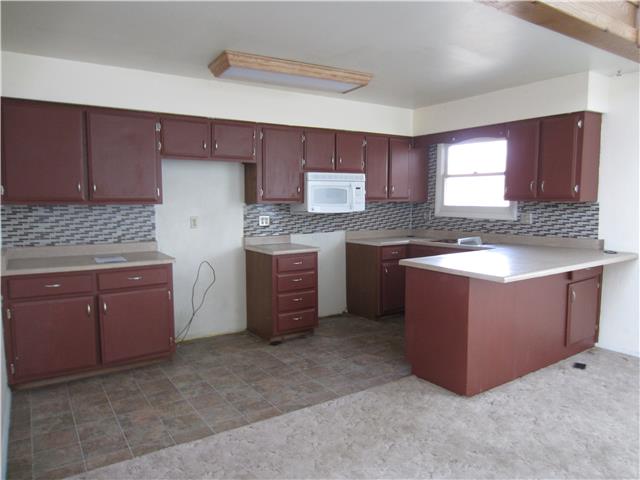 2663 Monroe StLaramie, WY, 82070Albany County
