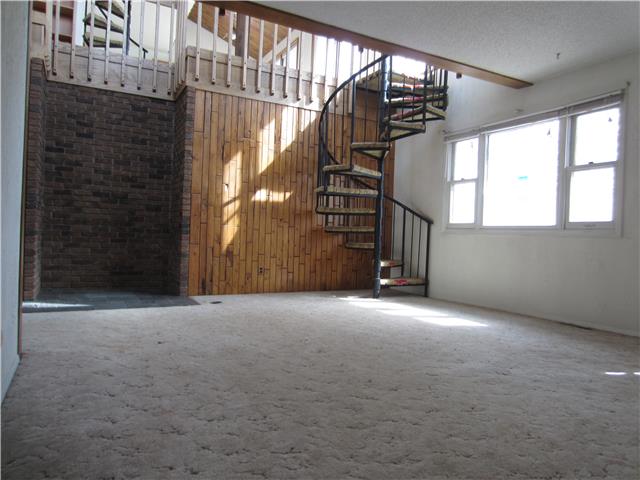 2663 Monroe StLaramie, WY, 82070Albany County