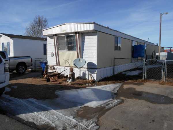 Breazeale 2353 N 9th Street # A104Laramie, WY 82072