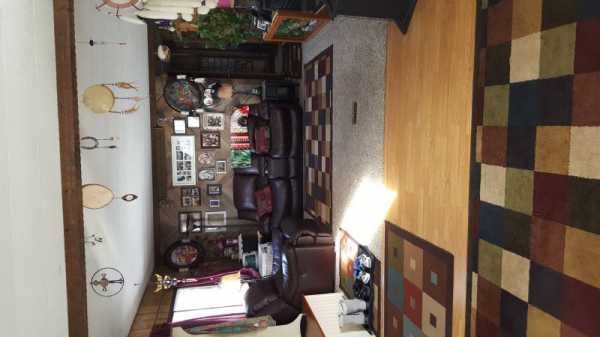 Breazeale 2353 N 9th Street # A104Laramie, WY 82072
