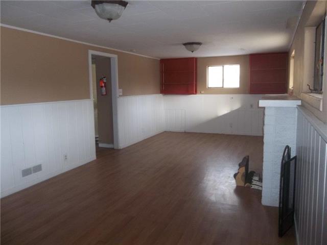 104 13th StWheatland, WY, 82201Platte County