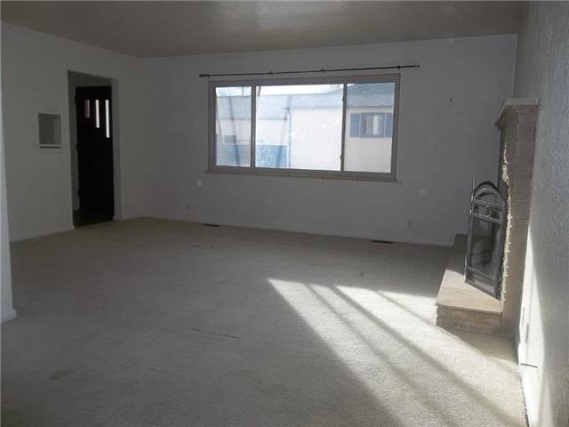 104 13th StWheatland, WY, 82201Platte County